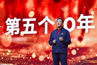 Next Thần Phong ❓ Ở tuổi 23, 14 bàn thắng mùa giải đã giúp tăng giá trị lên 55 triệu euro.